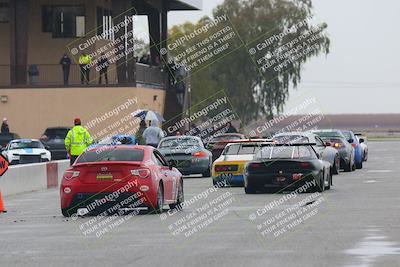 media/Jan-14-2023-CalClub SCCA (Sat) [[d2757389b8]]/Group 1/Race (Sunset)/